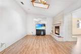 7444 119TH Avenue - Photo 5