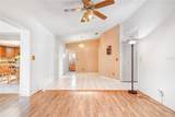 7444 119TH Avenue - Photo 6