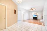 7444 119TH Avenue - Photo 7