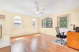 7444 119TH Avenue - Photo 8