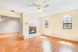 7444 119TH Avenue - Photo 9