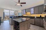 1 Beach Drive - Photo 10