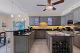 1 Beach Drive - Photo 11