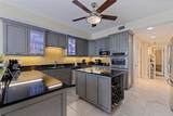 1 Beach Drive - Photo 12