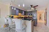 1 Beach Drive - Photo 14