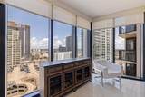 1 Beach Drive - Photo 16