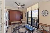 1 Beach Drive - Photo 17