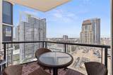 1 Beach Drive - Photo 18