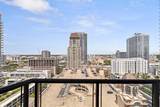 1 Beach Drive - Photo 19