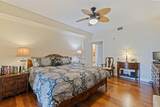1 Beach Drive - Photo 20