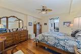 1 Beach Drive - Photo 21