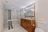 1 Beach Drive - Photo 22