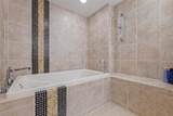 1 Beach Drive - Photo 23