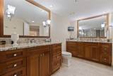 1 Beach Drive - Photo 24