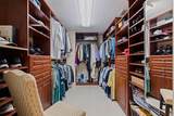 1 Beach Drive - Photo 25