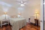 1 Beach Drive - Photo 26