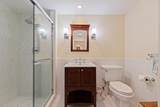 1 Beach Drive - Photo 27