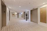 1 Beach Drive - Photo 29