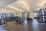 1 Beach Drive - Photo 30