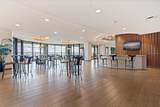 1 Beach Drive - Photo 32