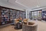 1 Beach Drive - Photo 34