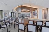 1 Beach Drive - Photo 35