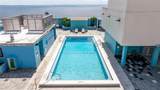 1 Beach Drive - Photo 36