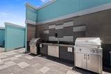 1 Beach Drive - Photo 37