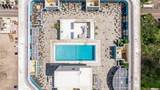 1 Beach Drive - Photo 38