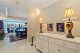 1 Beach Drive - Photo 4