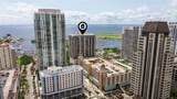 1 Beach Drive - Photo 40