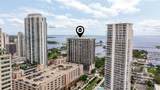 1 Beach Drive - Photo 41