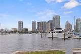 1 Beach Drive - Photo 42