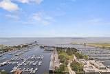 1 Beach Drive - Photo 43