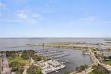 1 Beach Drive - Photo 44