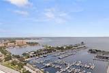 1 Beach Drive - Photo 45