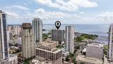 1 Beach Drive - Photo 46