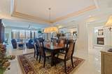 1 Beach Drive - Photo 5