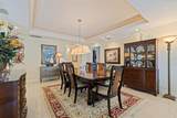 1 Beach Drive - Photo 6