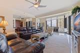 1 Beach Drive - Photo 7