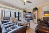 1 Beach Drive - Photo 8