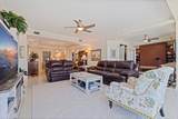 1 Beach Drive - Photo 9