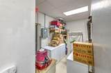 1751 Edgewood Drive - Photo 23