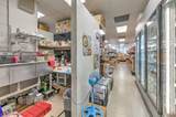 1751 Edgewood Drive - Photo 24