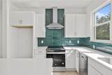 321 15TH Street - Photo 11
