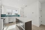 321 15TH Street - Photo 12