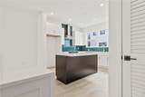 321 15TH Street - Photo 13