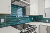 321 15TH Street - Photo 14
