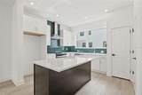 321 15TH Street - Photo 15