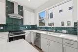 321 15TH Street - Photo 16